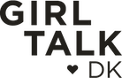 Girltalk_logo